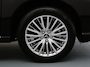 Mitsubishi Outlander 224pk PHEV Instyle 360° Camera | Stoel-/stuurverw.