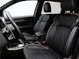 Mitsubishi Outlander 224pk PHEV Instyle 360° Camera | Stoel-/stuurverw.