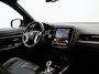 Mitsubishi Outlander 224pk PHEV Instyle 360° Camera | Stoel-/stuurverw.
