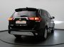 Mitsubishi Outlander 224pk PHEV Instyle 360° Camera | Stoel-/stuurverw.