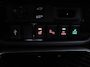 Mitsubishi Outlander 224pk PHEV Instyle 360° Camera | Stoel-/stuurverw.