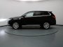 Mitsubishi Outlander 224pk PHEV Instyle 360° Camera | Stoel-/stuurverw.
