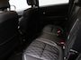 Mitsubishi Outlander 224pk PHEV Instyle 360° Camera | Stoel-/stuurverw.