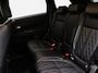 Mitsubishi Outlander 224pk PHEV Instyle 360° Camera | Stoel-/stuurverw.