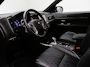 Mitsubishi Outlander 224pk PHEV Instyle 360° Camera | Stoel-/stuurverw.