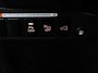 Mitsubishi Outlander 224pk PHEV Instyle 360° Camera | Stoel-/stuurverw.