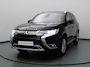 Mitsubishi Outlander 224pk PHEV Instyle 360° Camera | Stoel-/stuurverw.