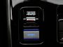 Mitsubishi Outlander 224pk PHEV Instyle 360° Camera | Stoel-/stuurverw.