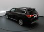 Mitsubishi Outlander 224pk PHEV Instyle 360° Camera | Stoel-/stuurverw.
