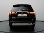 Mitsubishi Outlander 224pk PHEV Instyle 360° Camera | Stoel-/stuurverw.