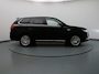 Mitsubishi Outlander 224pk PHEV Instyle 360° Camera | Stoel-/stuurverw.