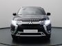 Mitsubishi Outlander 224pk PHEV Instyle 360° Camera | Stoel-/stuurverw.