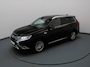 Mitsubishi Outlander 224pk PHEV Instyle 360° Camera | Stoel-/stuurverw.