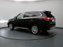 Mitsubishi Outlander 224pk PHEV Instyle 360° Camera | Stoel-/stuurverw.