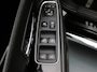 Mitsubishi Outlander 224pk PHEV Instyle 360° Camera | Stoel-/stuurverw.