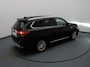 Mitsubishi Outlander 224pk PHEV Instyle 360° Camera | Stoel-/stuurverw.