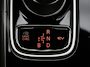 Mitsubishi Outlander 224pk PHEV Instyle 360° Camera | Stoel-/stuurverw.