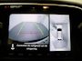 Mitsubishi Outlander 224pk PHEV Instyle 360° Camera | Stoel-/stuurverw.