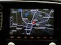Mitsubishi Outlander 224pk PHEV Instyle 360° Camera | Stoel-/stuurverw.