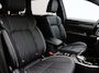 Mitsubishi Outlander 224pk PHEV Instyle 360° Camera | Stoel-/stuurverw.