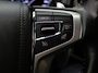 Mitsubishi Outlander 224pk PHEV Instyle 360° Camera | Stoel-/stuurverw.