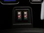Mitsubishi Outlander 224pk PHEV Instyle 360° Camera | Stoel-/stuurverw.