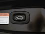 Mitsubishi Outlander 224pk PHEV Instyle 360° Camera | Stoel-/stuurverw.