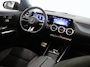 Mercedes-Benz EQA 250+ Business Solution AMG 71 kWh | Night |  20" Multispaaks lichtmetalen velgen | Headup | Memory | Distronic Plus | Sfeerverlichting |
