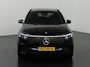 Mercedes-Benz EQA 250+ Business Solution AMG 71 kWh | Night |  20" Multispaaks lichtmetalen velgen | Headup | Memory | Distronic Plus | Sfeerverlichting |
