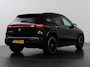 Mercedes-Benz EQA 250+ Business Solution AMG 71 kWh | Night |  20" Multispaaks lichtmetalen velgen | Headup | Memory | Distronic Plus | Sfeerverlichting |