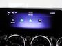 Mercedes-Benz EQA 250+ Business Solution AMG 71 kWh | Night |  20" Multispaaks lichtmetalen velgen | Headup | Memory | Distronic Plus | Sfeerverlichting |