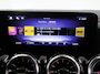 Mercedes-Benz EQA 250+ Business Solution AMG 71 kWh | Night |  20" Multispaaks lichtmetalen velgen | Headup | Memory | Distronic Plus | Sfeerverlichting |