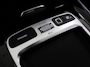 Mercedes-Benz EQA 250+ Business Solution AMG 71 kWh | Night |  20" Multispaaks lichtmetalen velgen | Headup | Memory | Distronic Plus | Sfeerverlichting |