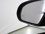 Mercedes-Benz EQA 250+ Business Solution AMG 71 kWh | Night |  20" Multispaaks lichtmetalen velgen | Headup | Memory | Distronic Plus | Sfeerverlichting |