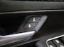 Mercedes-Benz EQA 250+ Business Solution AMG 71 kWh | Night |  20" Multispaaks lichtmetalen velgen | Headup | Memory | Distronic Plus | Sfeerverlichting |