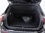 Mercedes-Benz EQA 250+ Business Solution AMG 71 kWh | Night |  20" Multispaaks lichtmetalen velgen | Headup | Memory | Distronic Plus | Sfeerverlichting |