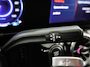 Mercedes-Benz EQA 250+ Business Solution AMG 71 kWh | Night |  20" Multispaaks lichtmetalen velgen | Headup | Memory | Distronic Plus | Sfeerverlichting |