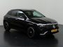 Mercedes-Benz EQA 250+ Business Solution AMG 71 kWh | Night |  20" Multispaaks lichtmetalen velgen | Headup | Memory | Distronic Plus | Sfeerverlichting |