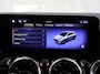 Mercedes-Benz EQA 250+ Business Solution AMG 71 kWh | Night |  20" Multispaaks lichtmetalen velgen | Headup | Memory | Distronic Plus | Sfeerverlichting |