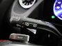 Mercedes-Benz EQA 250+ Business Solution AMG 71 kWh | Night |  20" Multispaaks lichtmetalen velgen | Headup | Memory | Distronic Plus | Sfeerverlichting |