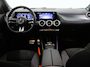 Mercedes-Benz EQA 250+ Business Solution AMG 71 kWh | Night |  20" Multispaaks lichtmetalen velgen | Headup | Memory | Distronic Plus | Sfeerverlichting |