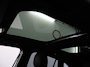 Mercedes-Benz EQA 250+ Business Solution AMG 71 kWh | Night |  20" Multispaaks lichtmetalen velgen | Headup | Memory | Distronic Plus | Sfeerverlichting |