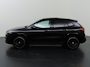 Mercedes-Benz EQA 250+ Business Solution AMG 71 kWh | Night |  20" Multispaaks lichtmetalen velgen | Headup | Memory | Distronic Plus | Sfeerverlichting |