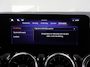 Mercedes-Benz EQA 250+ Business Solution AMG 71 kWh | Night |  20" Multispaaks lichtmetalen velgen | Headup | Memory | Distronic Plus | Sfeerverlichting |