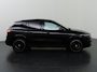 Mercedes-Benz EQA 250+ Business Solution AMG 71 kWh | Night |  20" Multispaaks lichtmetalen velgen | Headup | Memory | Distronic Plus | Sfeerverlichting |