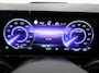 Mercedes-Benz EQA 250+ Business Solution AMG 71 kWh | Night |  20" Multispaaks lichtmetalen velgen | Headup | Memory | Distronic Plus | Sfeerverlichting |