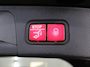 Mercedes-Benz EQA 250+ Business Solution AMG 71 kWh | Night |  20" Multispaaks lichtmetalen velgen | Headup | Memory | Distronic Plus | Sfeerverlichting |