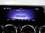 Mercedes-Benz EQA 250+ Business Solution AMG 71 kWh | Night |  20" Multispaaks lichtmetalen velgen | Headup | Memory | Distronic Plus | Sfeerverlichting |