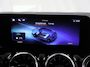 Mercedes-Benz EQA 250+ Business Solution AMG 71 kWh | Night |  20" Multispaaks lichtmetalen velgen | Headup | Memory | Distronic Plus | Sfeerverlichting |