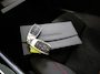 Mercedes-Benz EQA 250+ Business Solution AMG 71 kWh | Night |  20" Multispaaks lichtmetalen velgen | Headup | Memory | Distronic Plus | Sfeerverlichting |
